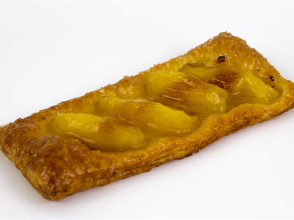 Appelmeisje