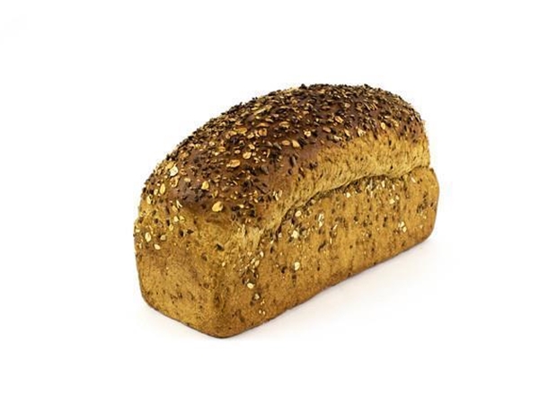 Woudkorn classic