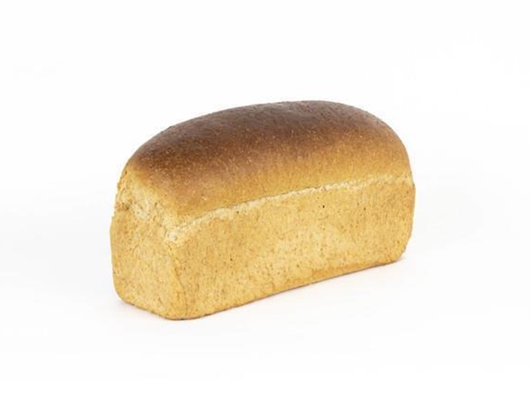 Tarwe Brood