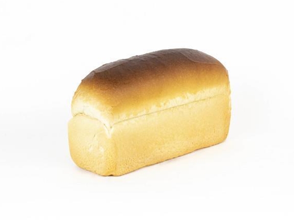 Wit busbrood