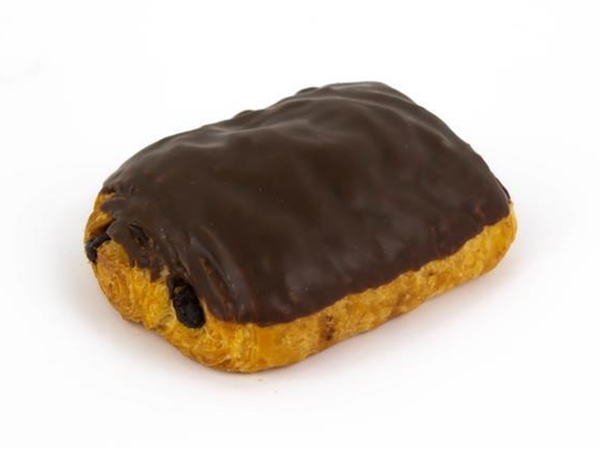 Hartige & Zoete Snacks