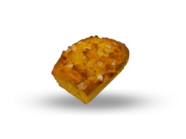 Koekjes & Cake