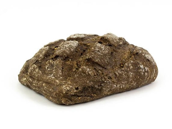 Authentiek Desem Donker